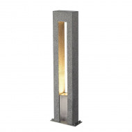 Садово-парковый фонарь SLV Arrock 231420