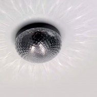 Потолочный светильник MM Lampadari Rays 7209/P3 V0199 Потолочный светильник MM Lampadari Rays 7209/P3 V0199