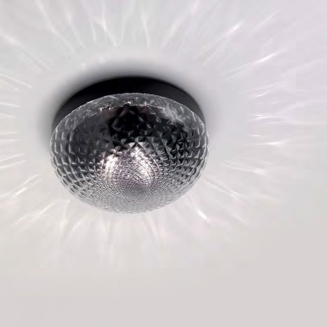 Потолочный светильник MM Lampadari Rays 7209/P3 V0199 Потолочный светильник MM Lampadari Rays 7209/P3 V0199