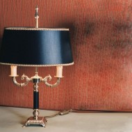 Настольная лампа IlParalume MARINA 2212 633 Настольная лампа IlParalume MARINA 2212 633