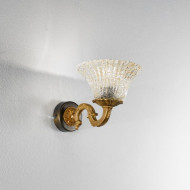 Бра MM Lampadari Sparta 7074/A1-01 V2737 Бра MM Lampadari Sparta 7074/A1-01 V2737