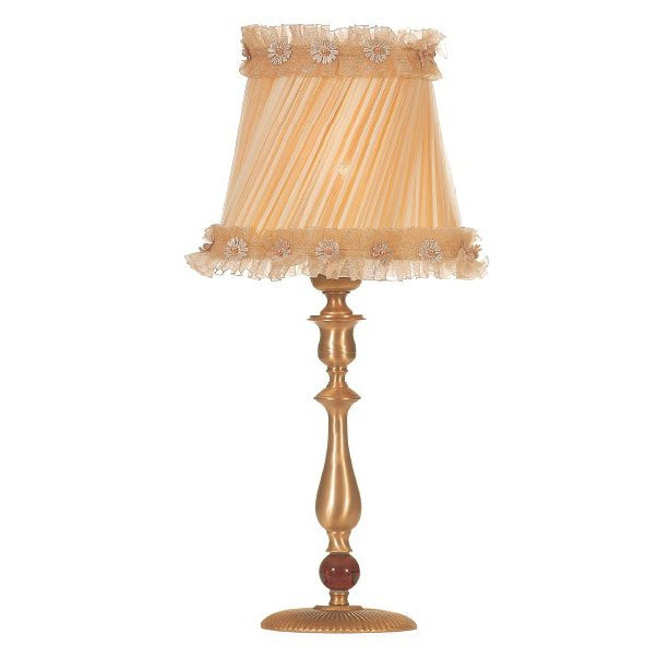 Настольная лампа IlParalume MARINA 5523 269/BIS