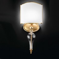 Бра Renzo Del Ventisette A 14392/1 DEC. 0153 Бра Renzo Del Ventisette A 14392/1 DEC. 0153