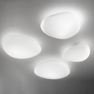 Потолочный светильник Vistosi Neochic R PP R G Потолочный светильник Vistosi Neochic R PP R G