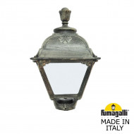 Садово-парковый фонарь Fumagalli Cefa U23.000.000.BYF1R Садово-парковый фонарь Fumagalli Cefa U23.000.000.BYF1R
