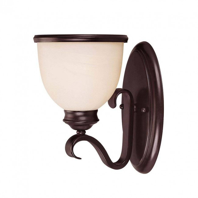 Бра Savoy House Willoughby 9-5780-1-13