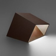 Садово-парковый фонарь Vibia Break 4108 54 /10