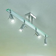 Спот (точечный светильник) Linea Light Spot collection 1155 Спот (точечный светильник) Linea Light Spot collection 1155