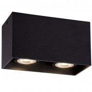 Cпот (точечный светильник) Lucide Bodi 09101/02/30 Cпот (точечный светильник) Lucide Bodi 09101/02/30