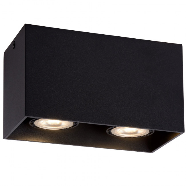 Cпот (точечный светильник) Lucide Bodi 09101/02/30 Cпот (точечный светильник) Lucide Bodi 09101/02/30