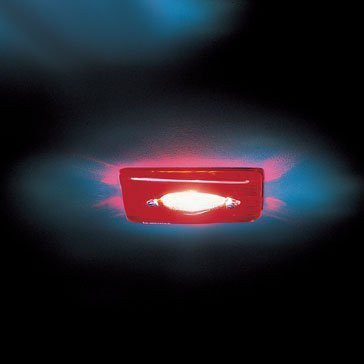 Встраиваемый спот (точечный светильник) La Murrina Spot 101 quadrato YY-3L Встраиваемый спот (точечный светильник) La Murrina Spot 101 quadrato YY-3L