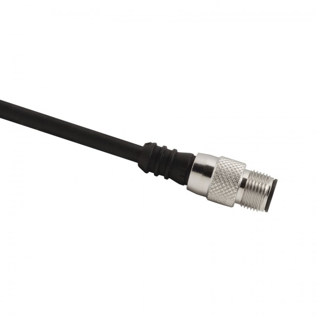 Кабель и соединитель Linea Light 89189 Кабель и соединитель Linea Light 89189