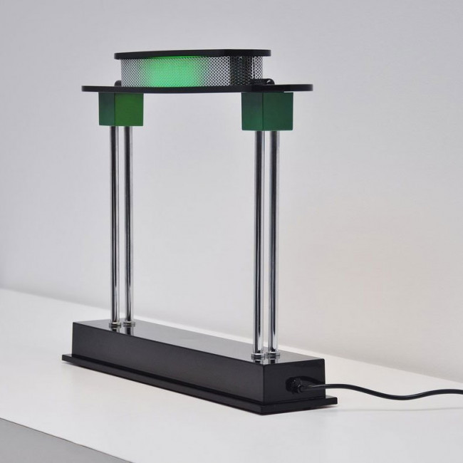 Настольный светильник Artemide Pausania 1081010A