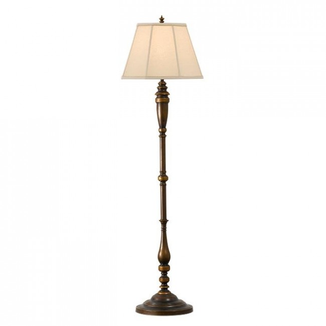 Торшер Feiss Lincolndale FE/LINCOLNDALEFL Торшер Feiss Lincolndale FE/LINCOLNDALEFL