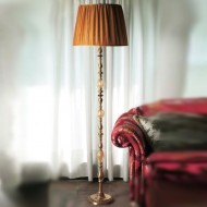 Торшер IlParalume MARINA 4413 953 Торшер IlParalume MARINA 4413 953