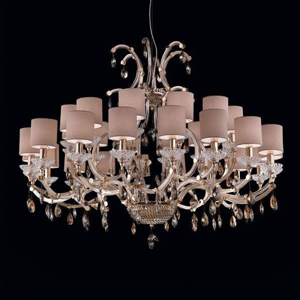 Люстра Beby Group Princess 9010B01 Light gold 666 SW Bronze Shade Люстра Beby Group Princess 9010B01 Light gold 666 SW Bronze Shade