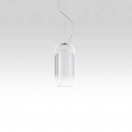 Подвесной светильник Artemide Gople 1406010A