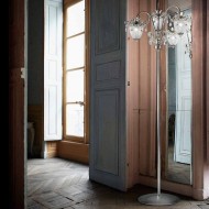 Торшер MM Lampadari Rugiada 6957/LT3 V1690 Торшер MM Lampadari Rugiada 6957/LT3 V1690