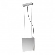 Подвесной светильник Axo Light Rythmos E 2 116 1 07 1 4 Подвесной светильник Axo Light Rythmos E 2 116 1 07 1 4