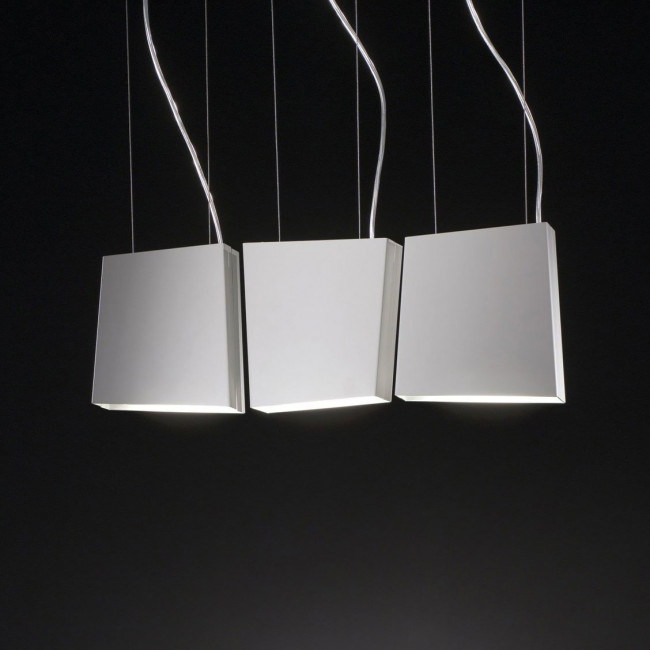 Подвесной светильник Axo Light Rythmos E 2 116 1 07 1 4 Подвесной светильник Axo Light Rythmos E 2 116 1 07 1 4