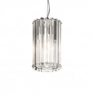 Подвесной светильник Kichler Crystal Skye KL-CRYSTAL-SKYE-MP Подвесной светильник Kichler Crystal Skye KL-CRYSTAL-SKYE-MP
