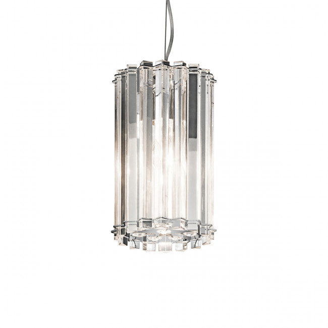 Подвесной светильник Kichler Crystal Skye KL-CRYSTAL-SKYE-MP Подвесной светильник Kichler Crystal Skye KL-CRYSTAL-SKYE-MP