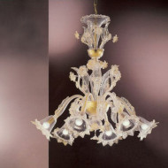 Люстра IlParalume MARINA Classic VM323 Люстра IlParalume MARINA Classic VM323