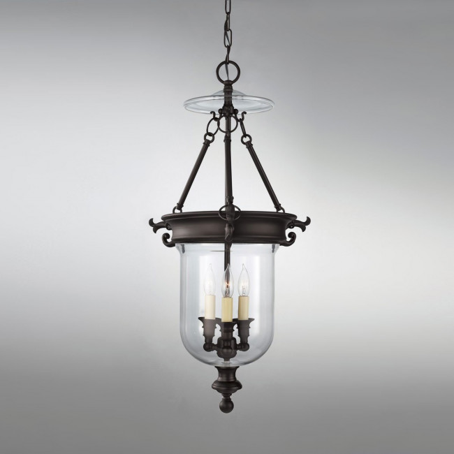 Подвесной светильник Feiss Luminary FE/LUMINARY/P/B Подвесной светильник Feiss Luminary FE/LUMINARY/P/B