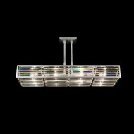 Подвесной светильник Fine Art Lamps Crystal Enchantment 811740 Подвесной светильник Fine Art Lamps Crystal Enchantment 811740