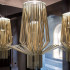 Подвесной светильник Foscarini Allegretto 1690173 71 Подвесной светильник Foscarini Allegretto 1690173 71