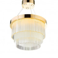 Подвесной светильник IlParalume MARINA 7717 1971 Подвесной светильник IlParalume MARINA 7717 1971