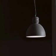 Подвесной светильник Karman Via Rizzo 7 SE694PG Подвесной светильник Karman Via Rizzo 7 SE694PG