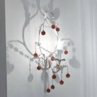 Бра StilLux Shining 7003/A1-A