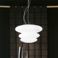 Подвесной светильник Leucos FELIX 47 S 0002277 Подвесной светильник Leucos FELIX 47 S 0002277