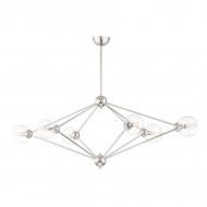 Люстра Savoy House Bonn 1-9092-6-109 Люстра Savoy House Bonn 1-9092-6-109