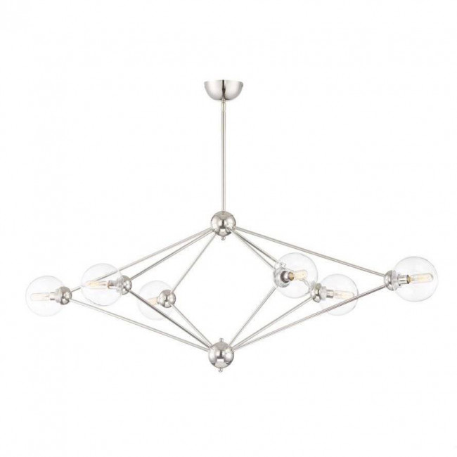 Люстра Savoy House Bonn 1-9092-6-109 Люстра Savoy House Bonn 1-9092-6-109