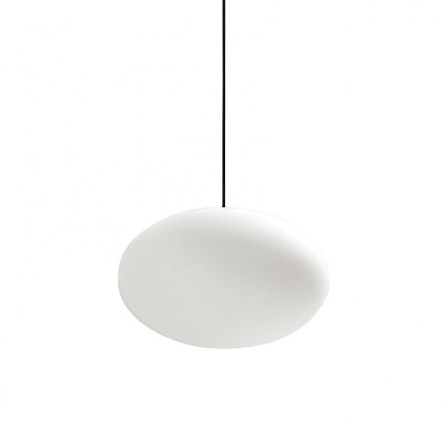 Подвесной светильник Linea Light Oh! Smash 15213