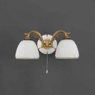 Бра Reccagni Angelo A. 8606/2