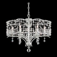 Люстра Schonbek Bella Rose TC1024-40A Люстра Schonbek Bella Rose TC1024-40A