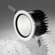 Встраиваемый спот (точечный светильник) Axo light Aldus ALDUS RECESSED DOWNLIGHT 509 07 Встраиваемый спот (точечный светильник) Axo light Aldus ALDUS RECESSED DOWNLIGHT 509 07