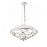 Подвесной светильник MM Lampadari Dream 6990/6 V2651 Подвесной светильник MM Lampadari Dream 6990/6 V2651