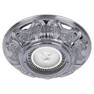 Встраиваемый спот (точечный светильник) FEDE Lighting Toscana Siena FD1006RCB Встраиваемый спот (точечный светильник) FEDE Lighting Toscana Siena FD1006RCB