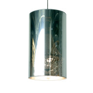 Подвесной светильник MOOOI Light shade shade 47 MOLCH-D47-A + MOLLS-D47 Подвесной светильник MOOOI Light shade shade 47 MOLCH-D47-A + MOLLS-D47