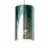 Подвесной светильник MOOOI Light shade shade 47 MOLCH-D47-A + MOLLS-D47