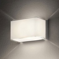 Бра Leucos BLOCK P14 0003812