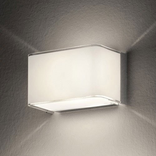 Бра Leucos BLOCK P14 0003812 Бра Leucos BLOCK P14 0003812