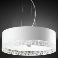 Подвесной светильник Renzo Del Ventisette Ohlala L 14463/4 DEC. 0148 Подвесной светильник Renzo Del Ventisette Ohlala L 14463/4 DEC. 0148