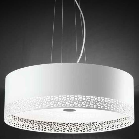 Подвесной светильник Renzo Del Ventisette Ohlala L 14463/4 DEC. 0148 Подвесной светильник Renzo Del Ventisette Ohlala L 14463/4 DEC. 0148