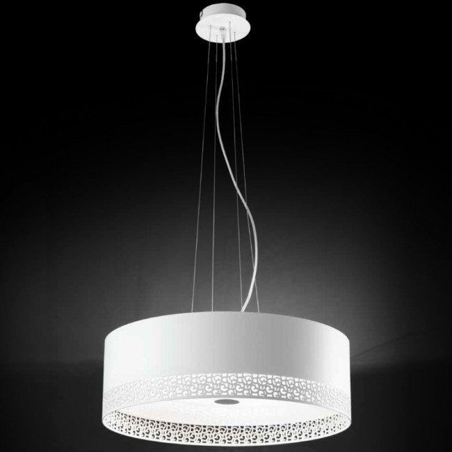 Подвесной светильник Renzo Del Ventisette Ohlala L 14463/4 DEC. 0148 Подвесной светильник Renzo Del Ventisette Ohlala L 14463/4 DEC. 0148