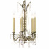 Люстра Dio D'Arte Arezzo E 1.1.5.200 A Люстра Dio D'Arte Arezzo E 1.1.5.200 A